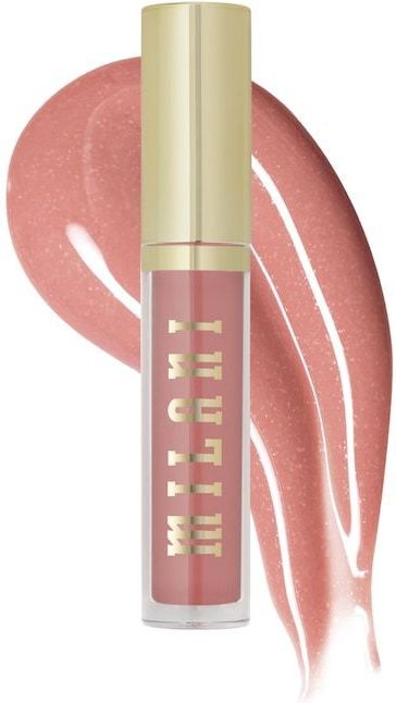 Milani - Keep It Full Maxxx - Lipgloss - 4.5 ml - 110 - LITTLE SECRET