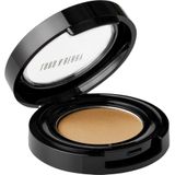 Lord & Berry - Seta Oogschaduw - Harvest - 2 g