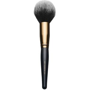 Pat McGrath Labs Skin Fetish: Sublime Perfection Powder Brush Poederpenselen 1 Stuk