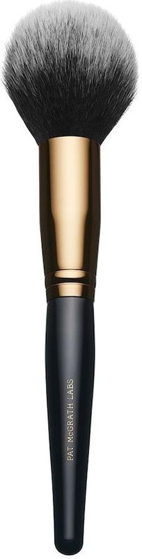 Pat McGrath Labs - Skin Fetish Sublime Perfection - Poederkwast - 1 Stk.