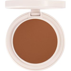 KYLIE COSMETICS Natural Blur Powder Foundation 10 g 9N