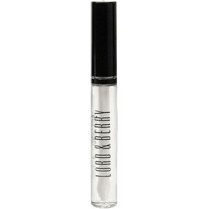 Lord & Berry - Lip Oil Potion - Transparant - 7 ml - Lipolie