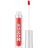 BUXOM - Full-On Plumping Lip Matte Lipstick - 4.2 ml - Drop Some