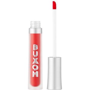 BUXOM - Full-On Plumping Lip Matte Lipstick - 4.2 ml - Drop Some