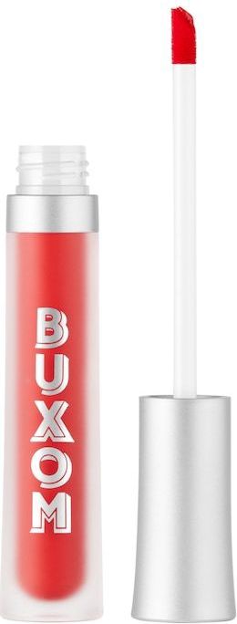 BUXOM - Full-On Plumping Lip Matte Lipstick - 4.2 ml - Drop Some