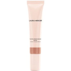 Laura Mercier Tinted Moisturizer Blush 15 ml PROVENCE