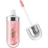 KIKO Milano 3D Hydra Lipgloss 6.5 ml 31 - PEARLY SHELL