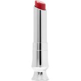 Benefit California Kissin' Color Lippenbalsem 3 g 11 - SPICED RED