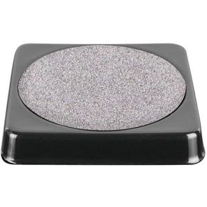 Make-up Studio Super Frost Refill Oogschaduw 3 g Sparkling Grey