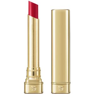 Dolce&Gabbana MY SCULPT SATIN Lipstick 8 g 31.12