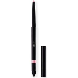 DIOR Diorshow Stylo Eyeliner 0.2 g 846 Pearly Pink