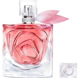 Lancôme La vie est belle Rose Extraordinaire Eau de parfum 50 ml Dames
