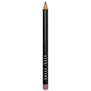 Bobbi Brown Lip Pencil Lipliner 1.15 g Pale Mauve