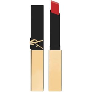 Yves Saint Laurent - The Slim Lipstick - Lippenstift - Rouge Paradoxe - 2.2 g