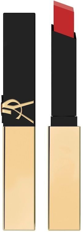 Yves Saint Laurent - The Slim Lipstick - Lippenstift - Rouge Paradoxe - 2.2 g