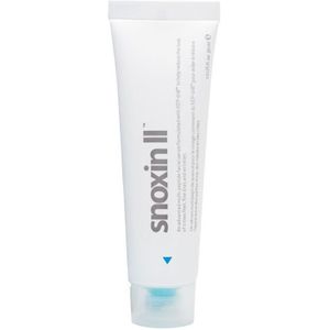 Indeed Labs - Snoxin II - Anti-aging Serum - 30 ml