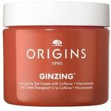 Origins - GinZing - Gezichtscrème - 75 ml