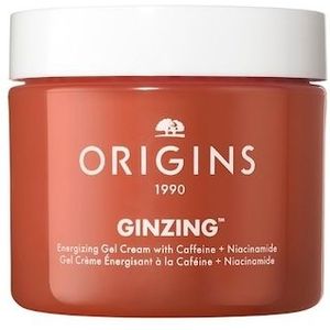 Origins - GinZing - Gezichtscrème - 75 ml