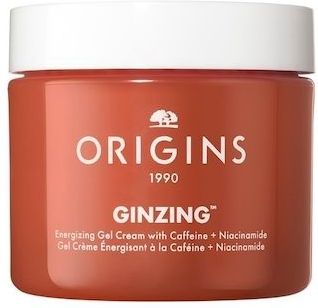 Origins - GinZing - Gezichtscrème - 75 ml