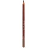 Artdeco Natural Brow Liner Wenkbrauwpotlood 8 Ash Brown 1,4 gram