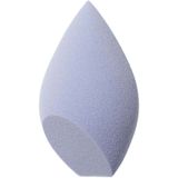 e.l.f. - Precision Sculpting Sponge - Drie-in-één Sponsje - Ideaal voor Crème- en Poederformules