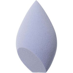 e.l.f. - Precision Sculpting Sponge - Drie-in-één Sponsje - Ideaal voor Crème- en Poederformules