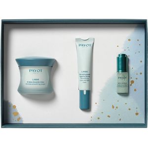 Payot - Lisse Set - Gezichtsverzorging