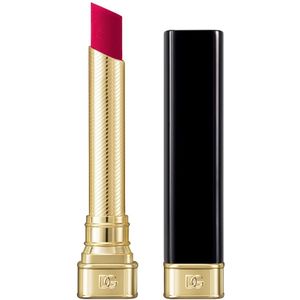 Dolce&Gabbana My Comfy Matte Lipstick 8 g MY 08.03