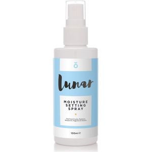 Lunar Glow Setting 100 ml