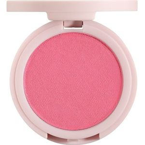Kylie Cosmetics - Hybrid Blush - 2.5 g - Pink Please