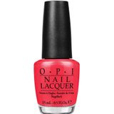 OPI - Brazil Collection - Nagellak - 15 ml