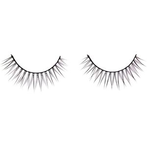 UNIQ Kunstmatige wimpers Nepwimpers Nee. 806