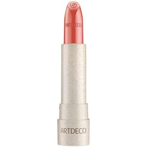 Artdeco Natural Cream Lipstick 618 Grapefruit 4 gram