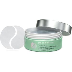 Patchology FlashPatch Eye Gels 15 pcs