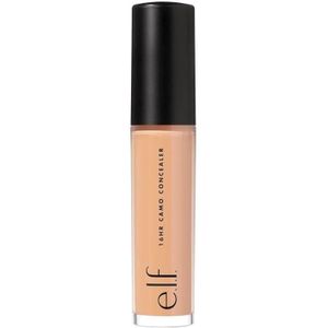 e.l.f. Cosmetics 16HR Concealer 6 ml Tan Neutral