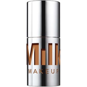 Milk Make-up Future Cream All-over Concealer 8.55 ml 22NW