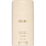 Ouai St. Barts Deodorant 72 g