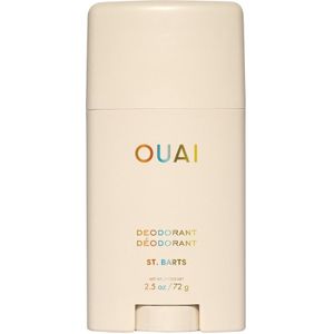 Ouai St. Barts Deodorant 72 g