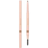 Gucci - Stylo À Sourcils Waterproof - Wenkbrauwpotlood - Natuurkleur