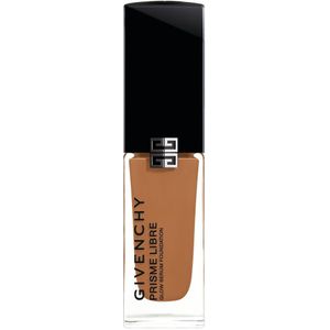 Givenchy - Prisme Libre Glow Serum Foundation - 30 ml - 5.8W