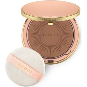 Gucci Gucci Beauty Matte Powder Poeder 19 g 14