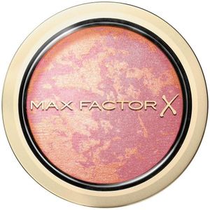 Max Factor Creme Puff Blush 15 Seductive Pink 1,5 gram