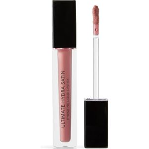 Douglas Collection - Ultimate Hydra Satin Liquid Lipstick - 4 ml - Nr. 2 - Tender Pink