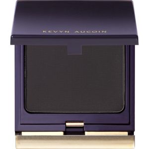 Kevyn Aucoin The Individual Eyeshadow Oogschaduw 3 g Caviar