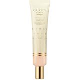Gucci - Glow Skin Tint - Getinte Gezichtscrème - Nr. 21 - fair medium - 30 ml