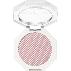 Dear Dahlia Glitz Glow Highlighter 5 g BLISS