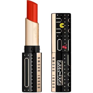 Bobbi Brown PACMAN Luxe Matte Lipstick 3.5 g 11 - UPTOWN RED