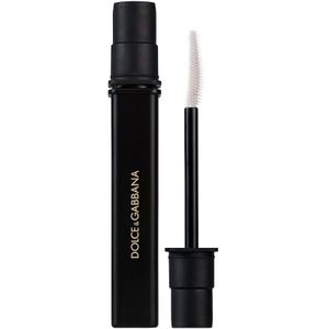 Dolce&Gabbana Everfull Hi-Definition Mascara 8 ml BLACK - Refill