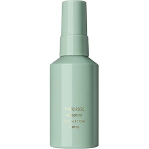 Corpus Deodorant Spray 75 g