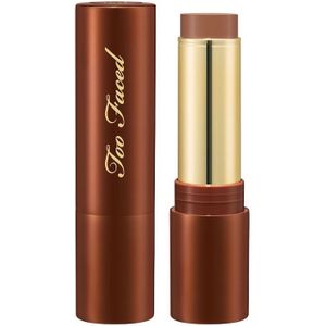 Too Faced Chocolate Soleil Melting Bronzing & Sculpting Stick Contouring 8 g CHOCOLATE SOUFFLE